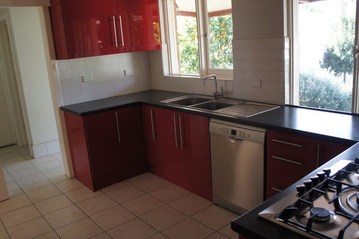 3 Joyce Avenue, Klemzig