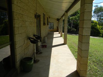 32 McGinn Road, Gheerulla