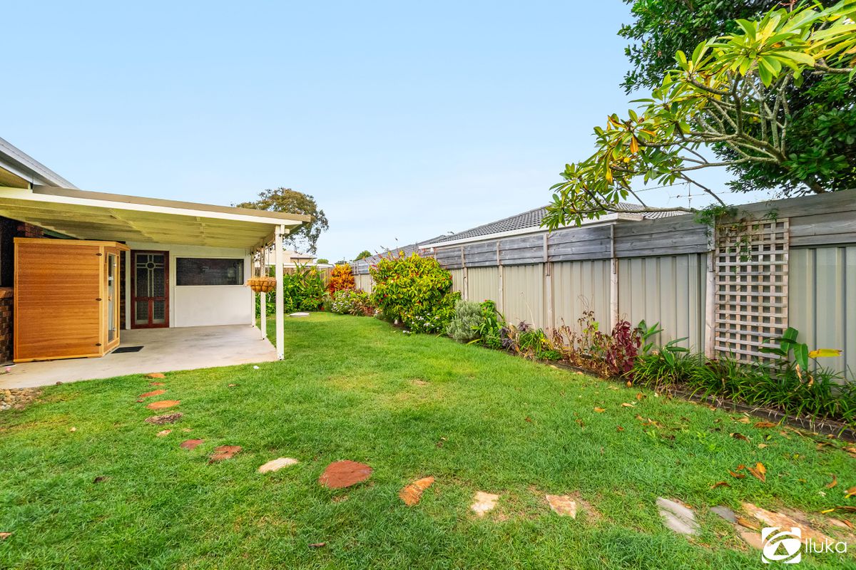 2 / 40 Ballanda Crescent, Iluka