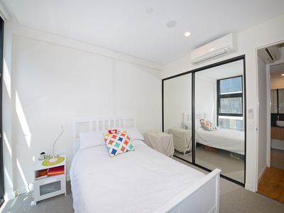 705 / 78 Stirling Street, Perth