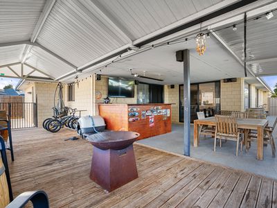 1 INGARFIELD GREEN, Baldivis