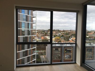 503 / 6C Evergreen Mews, Armadale