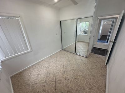 13 Bocking Avenue, Bradbury