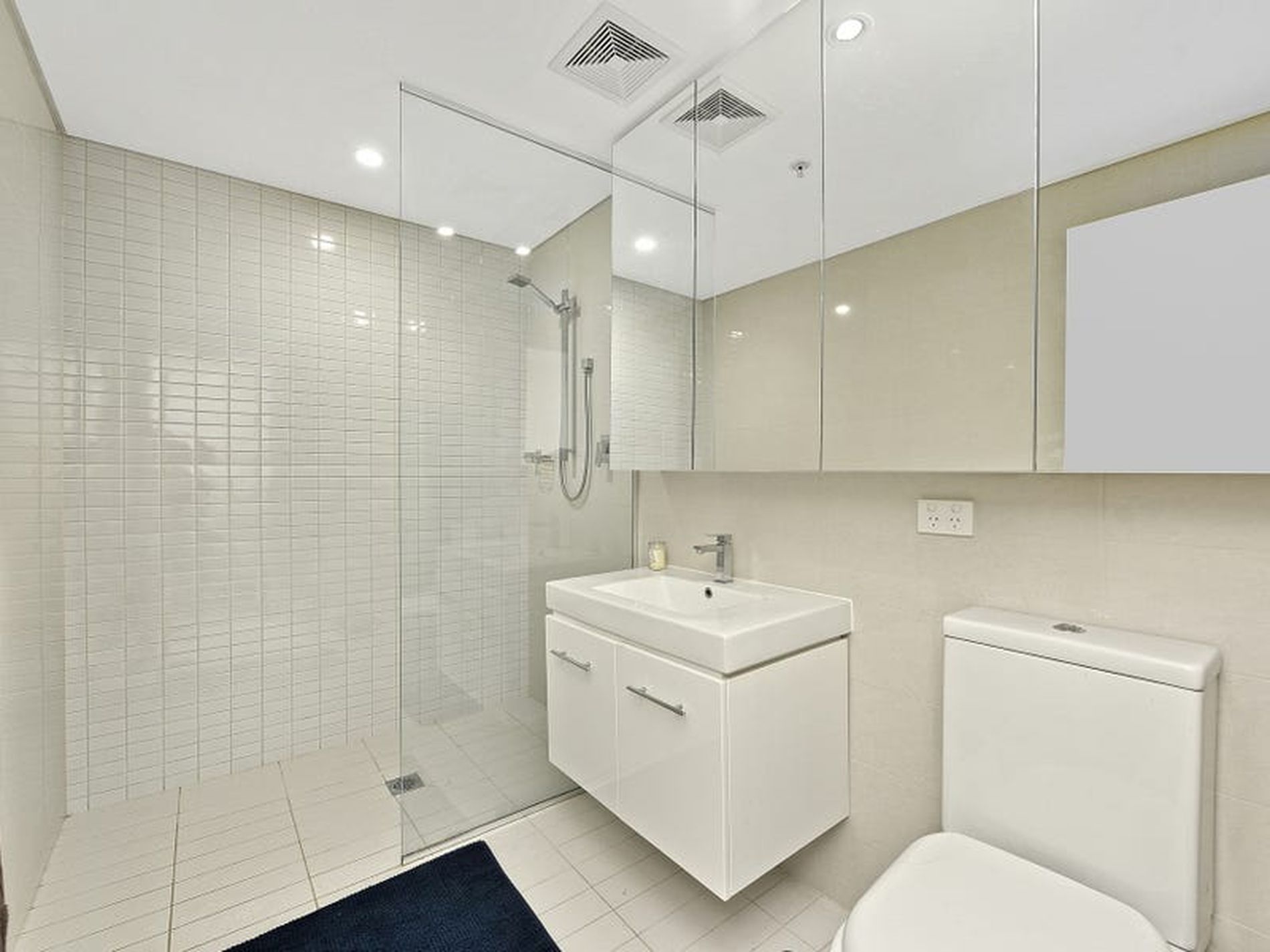 30 / 200 Goulburn Street, Surry Hills