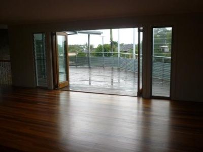 2 Cullen Avenue, Torquay