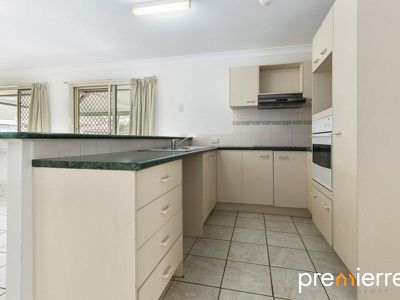 17 Whitmore Crescent, Goodna