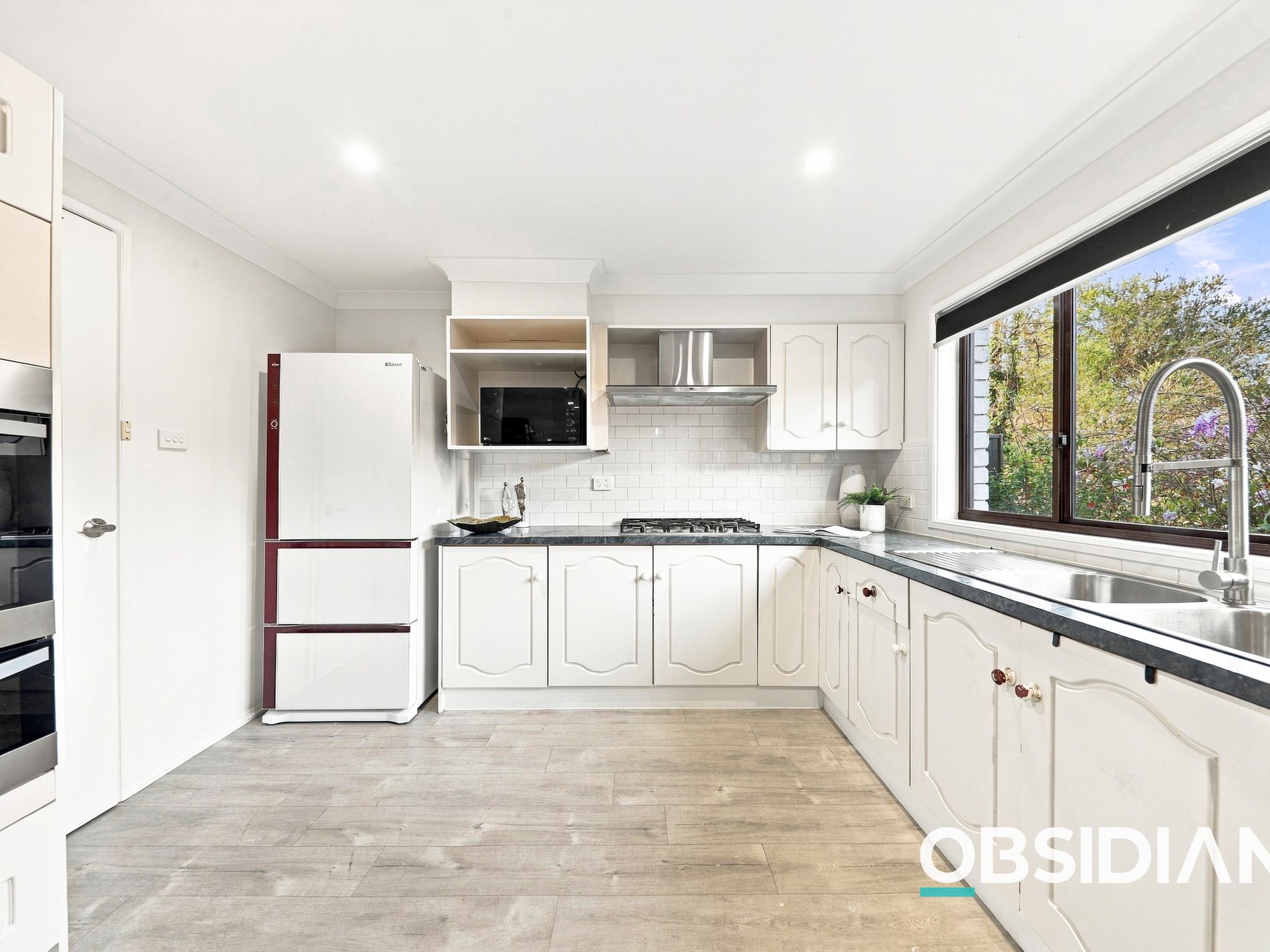 2 Pecan Close, Cherrybrook