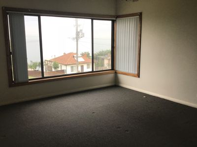 266 Northcliffe Drive, Lake Heights