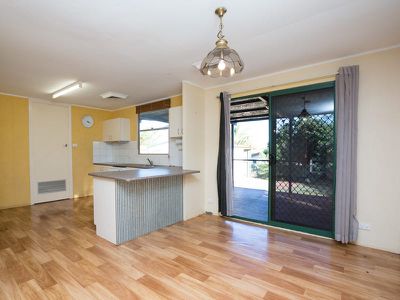 12 Gratwick Street, Port Hedland