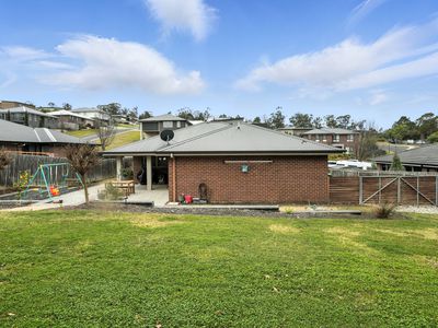 9 Kate Reed Drive, Prospect Vale