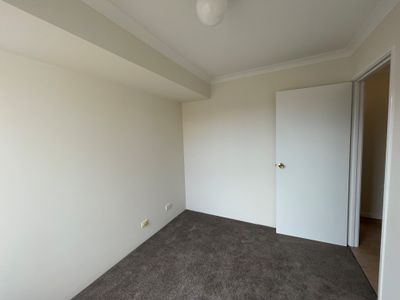 5 / 45 Wilcock Street, Balcatta