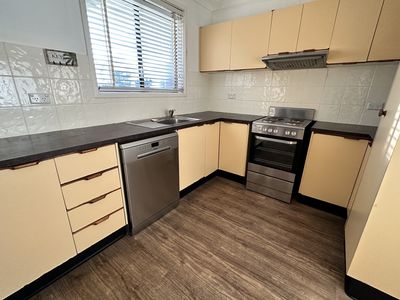 331 Reddall Parade, Mount Warrigal