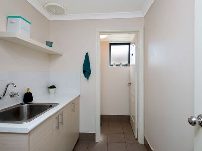 10 / 35 Premier Street, Hannans