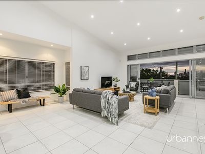 52 Florrie Street, Wooloowin