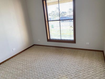 2 Vidler Place, Blayney