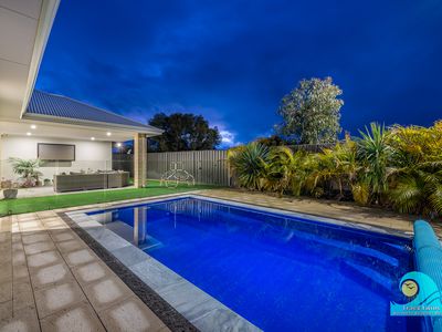 52 Parkland Drive, Yanchep