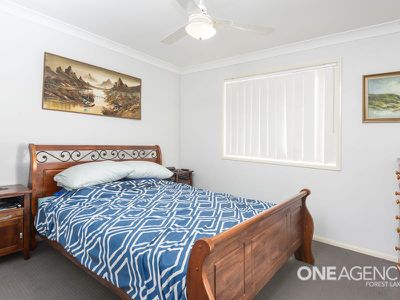 24 Spurway St, Heritage Park