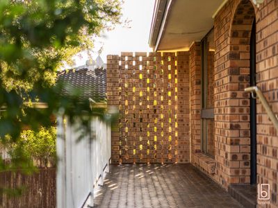 9 Gwenneth Close, Kanwal