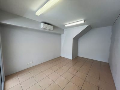 35 / 75 Waterway Drive, Coomera