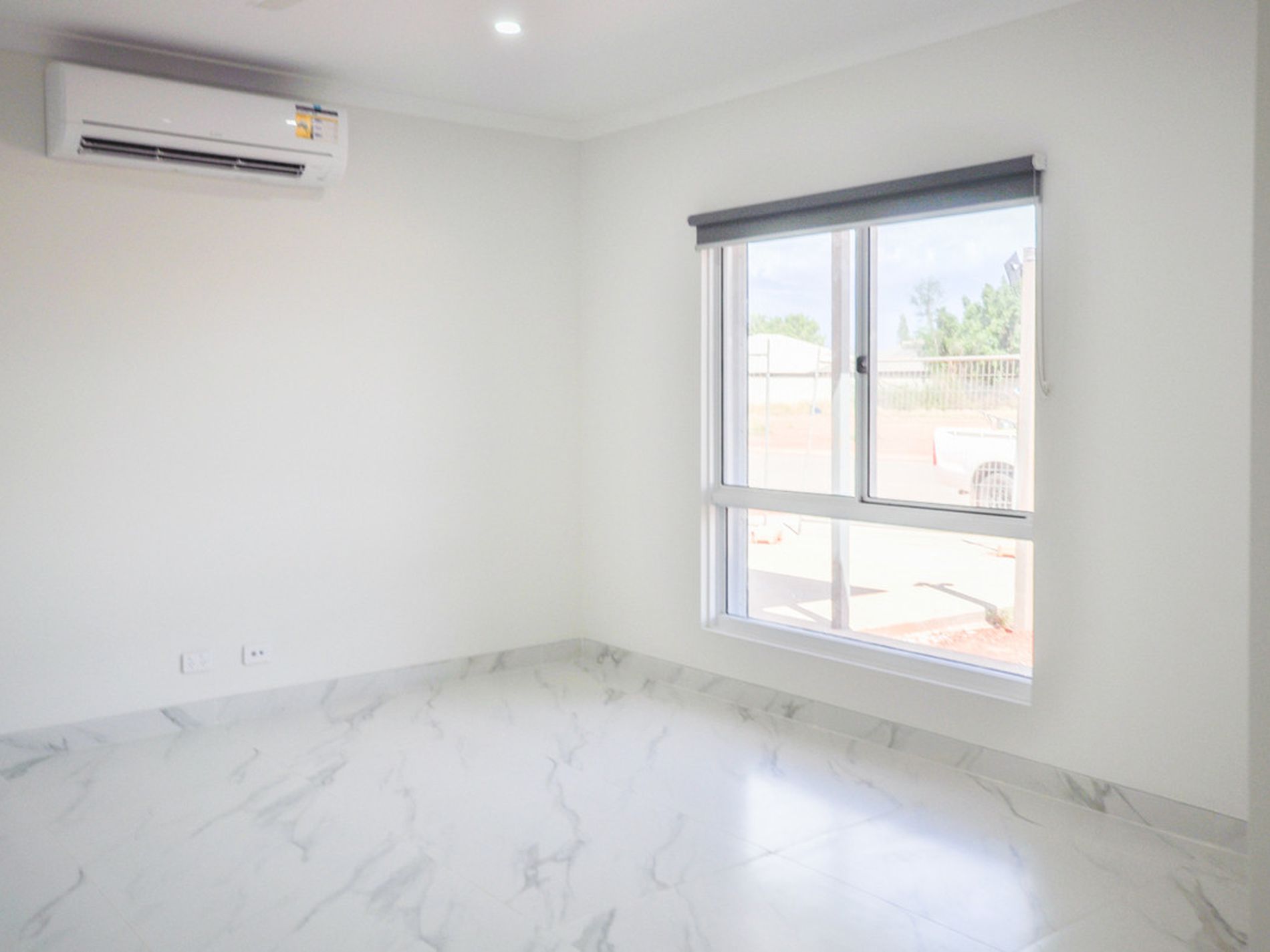 48 Catamore Road, South Hedland