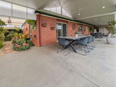 3 / 66 Poole Boulevard, Swan Hill