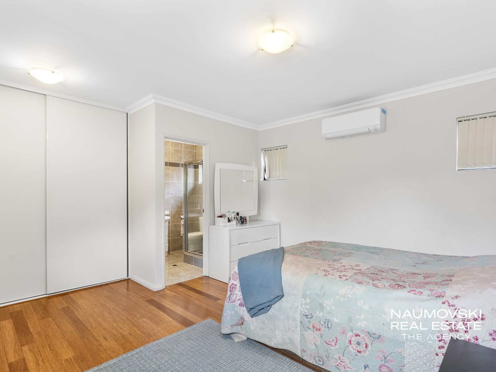 89A Hillsborough Drive, Nollamara