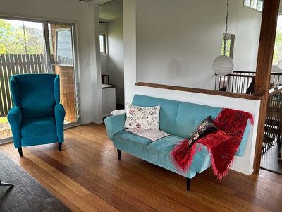 6 Tareeda Way, Nimbin