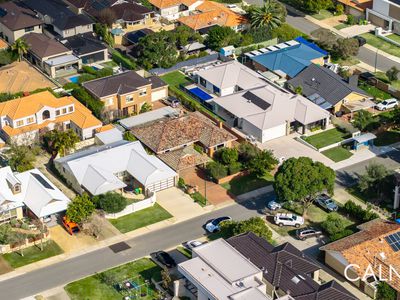 42 Beach Street, Bicton