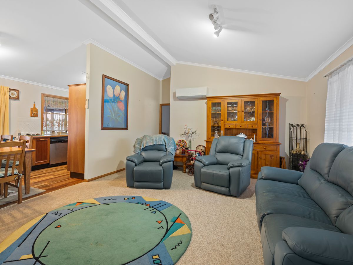 40 / 750 Pacific Highway, Lake Munmorah
