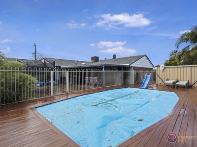 21 Fountain Way, Huntingdale