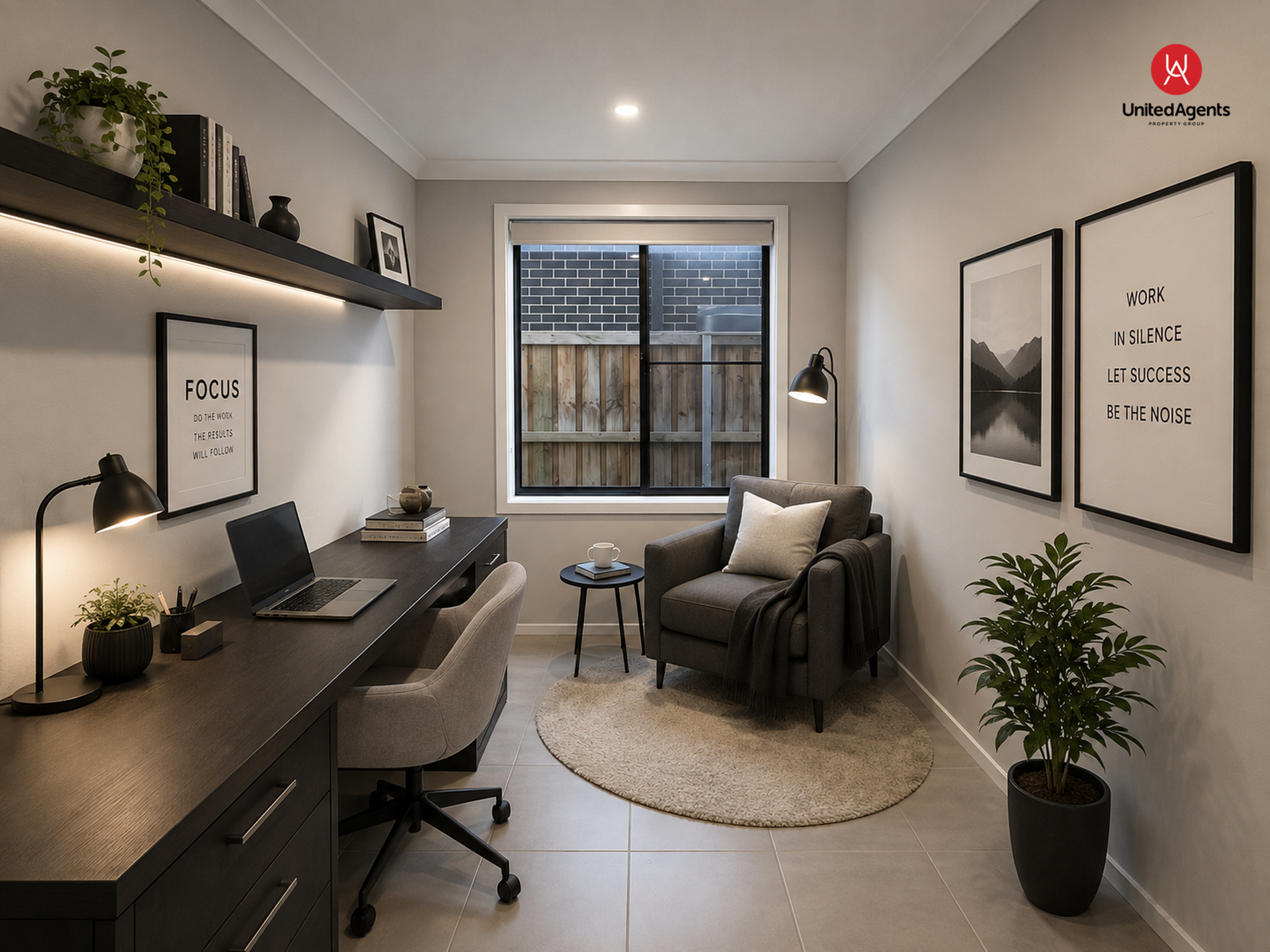 84 Silvester Way, Gledswood Hills