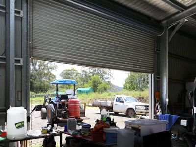 484 Gwynne Road, Georgica