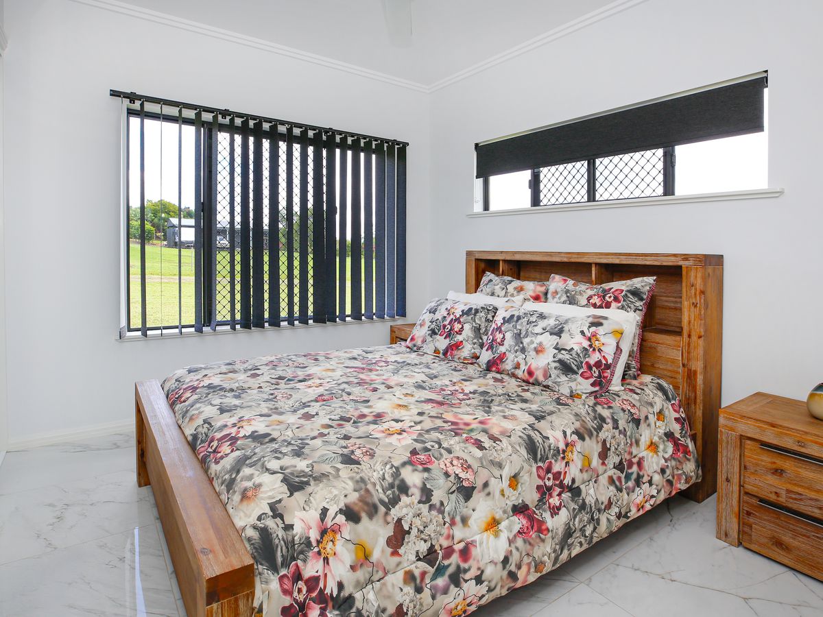 65 Jessica Road, Peeramon