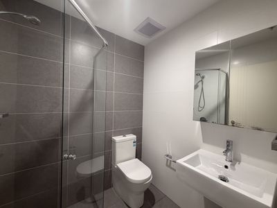 37 / 1-5 Gertrude St, Wolli Creek