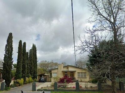 16 Maud Street, Benalla