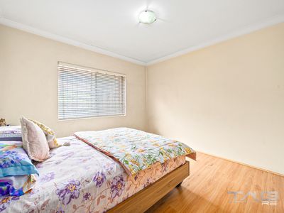 2 / 1-5 Alfred Street, Westmead