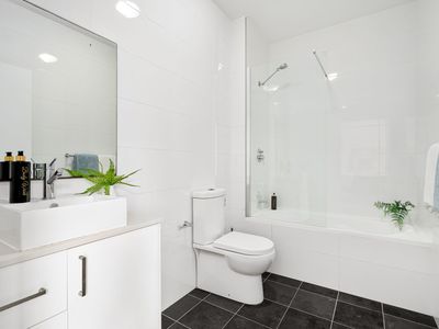 A206 / 23 Gertrude Street, Wolli Creek