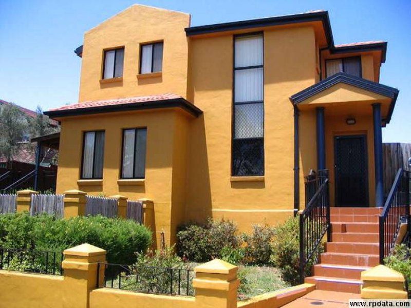 2 / 2-4 Beaumont Street, Campsie