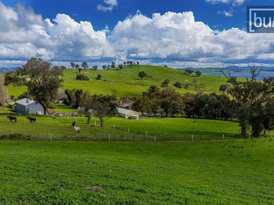 112 Hore Road, Bowna