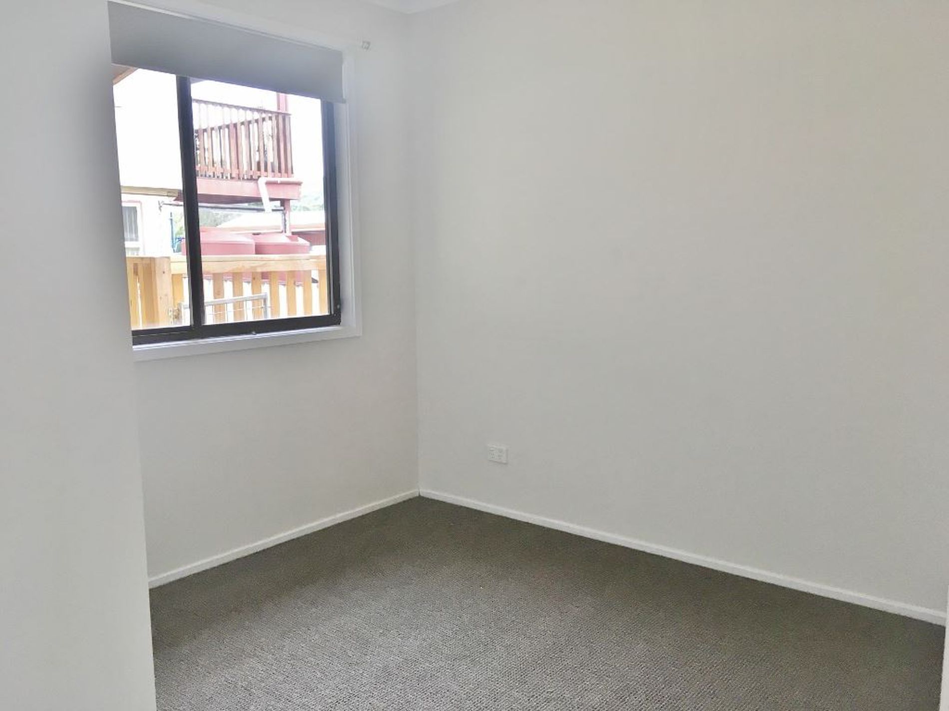 72 Wattle Street, Fishermans Paradise