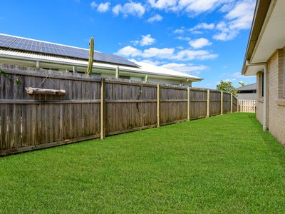 41 Fairbourne Terrace, Pimpama