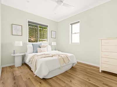 29 Abdale Street, Wavell Heights