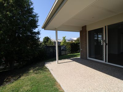 2 / 86 Taurus Circuit, Coomera