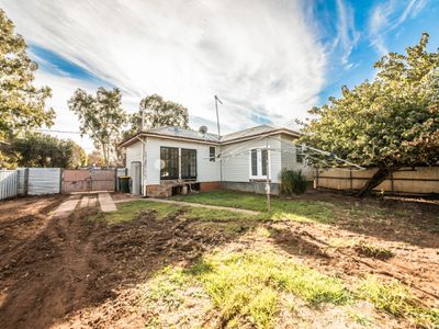 295 Fitzroy Street, Dubbo