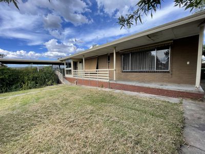 24 Mitchell Street, Heathcote