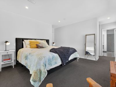 15 Beechwood Road, Rothesay Bay