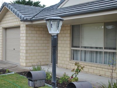 8 / 58 Williams Road, Millicent