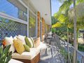 10 / 37 Gladstone Street, Newport