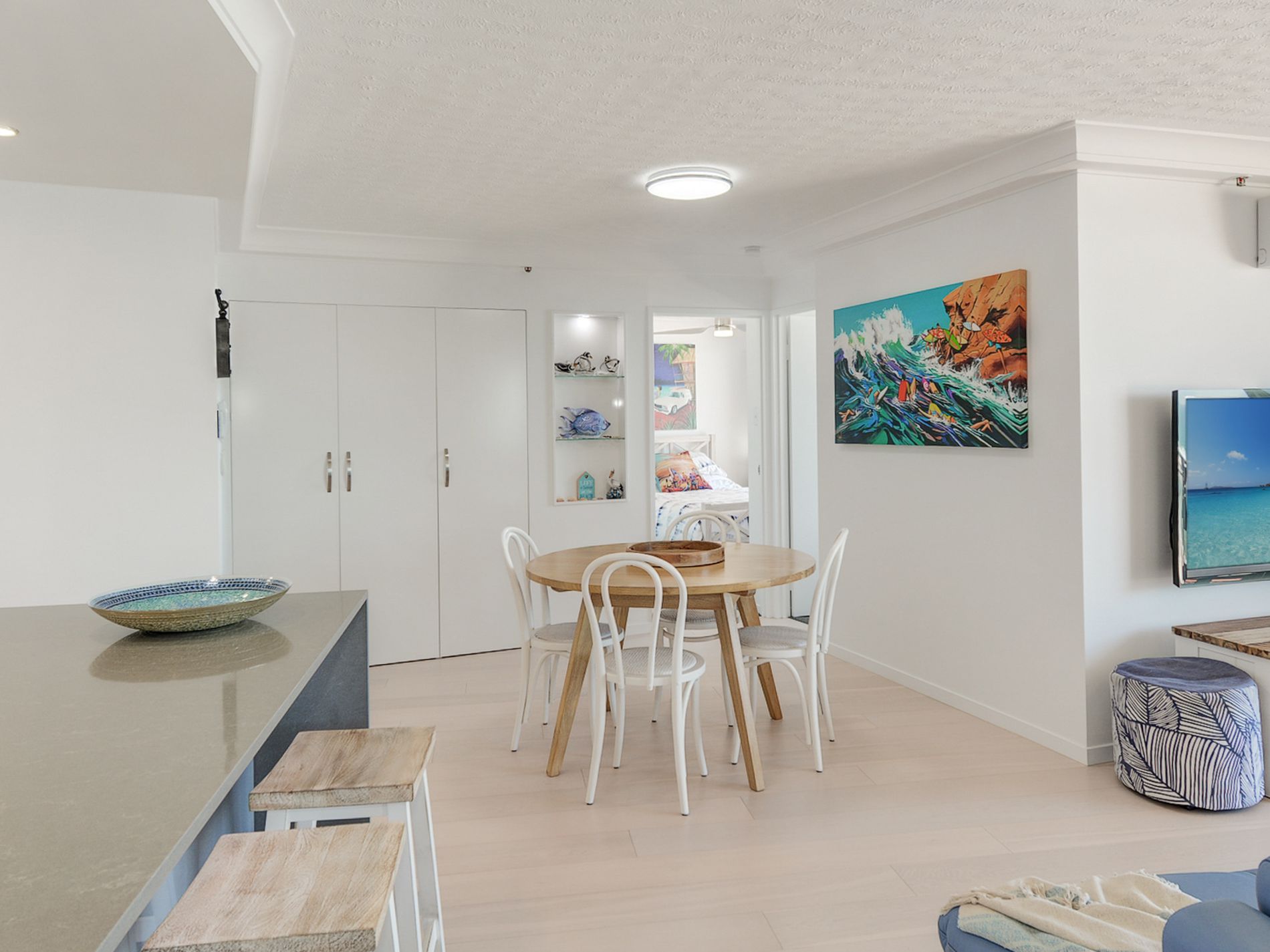 21B / 973 GOLD COAST HWY, Palm Beach