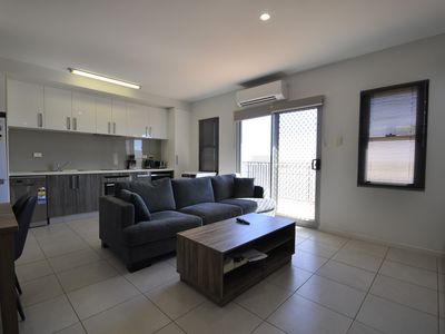 1 / 1 Lacy Street, Port Hedland
